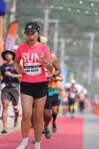 BIB: 4219, 45174
                            <button type="button" onclick="openModal(8160619)" class="btn btn-primary btn-sm float-right btn-popup" data-toggle="modal" data-target=".modal-high-quality">
                        <i class="fas fa-shopping-cart"></i> Add to Cart
                    </button>
                                            <button type="button" onclick="isThisMe(8160619, true)" class="btn btn-success btn-sm float-right btn-popup btn-isme hidden" data-toggle="tooltip" data-placement="bottom" title="นี่คือรูปของคุณใช่ไหม คลิกที่นี่เพื่อเอาเข้าอัลบั้ม">
                        <i class="fas fa-plus"></i> Add to album
                    </button>
                    <button type="button" onclick="isThisMe(8160619, false)" class="btn btn-warning btn-sm float-right btn-popup btn-isnotme hidden">
                        <i class="fas fa-ban"></i> Remove from album
                    </button>